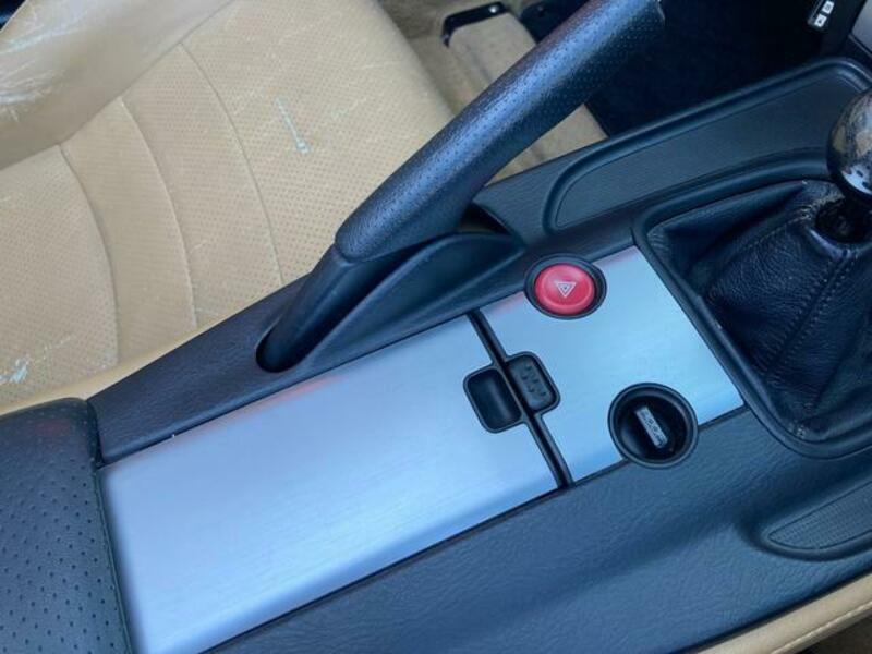 S2000