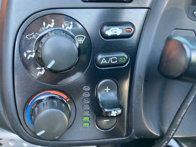 S2000