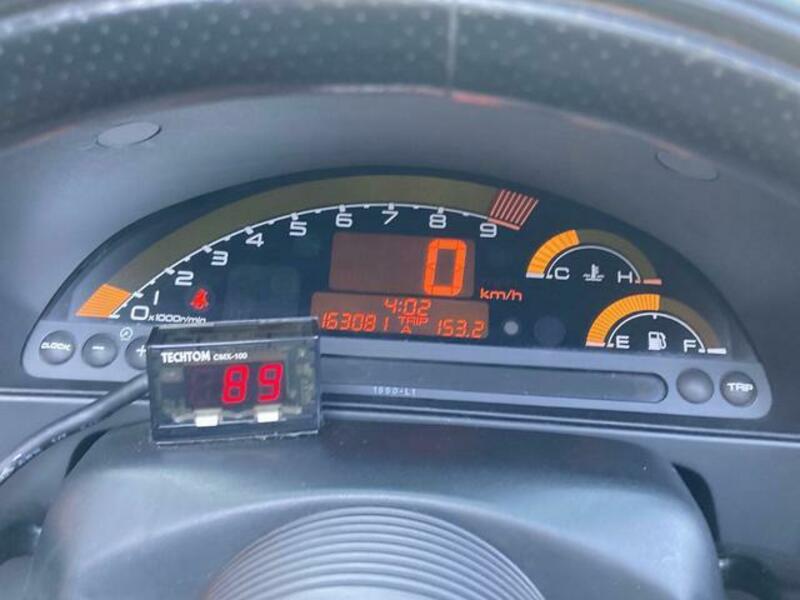 S2000