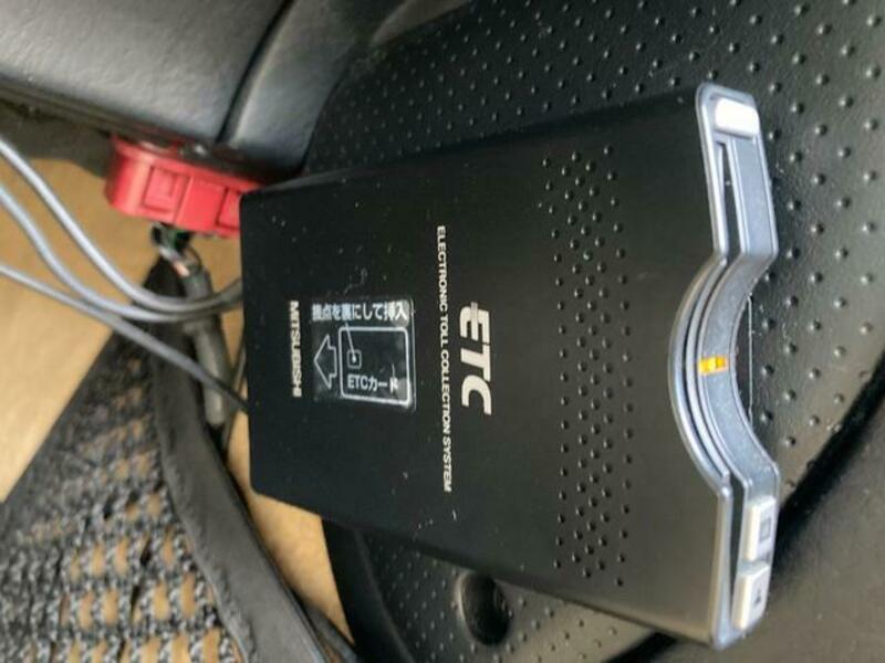 S2000