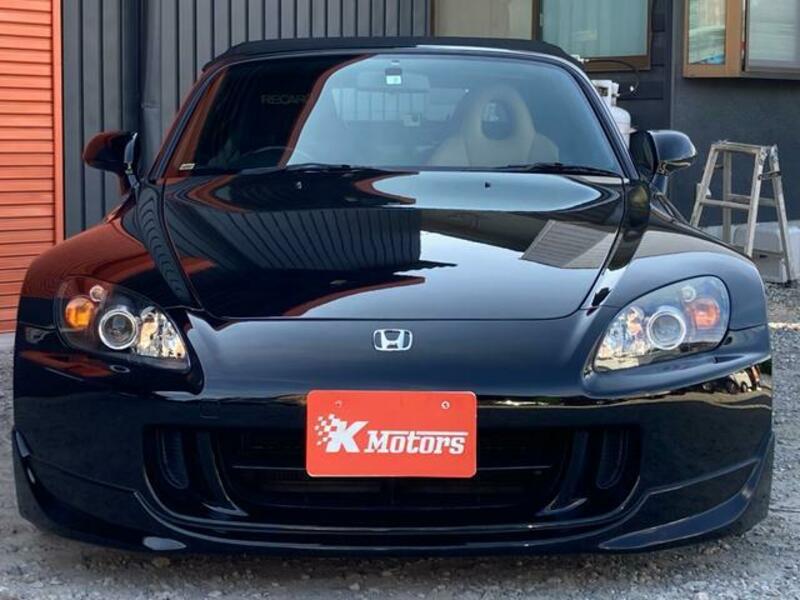 S2000