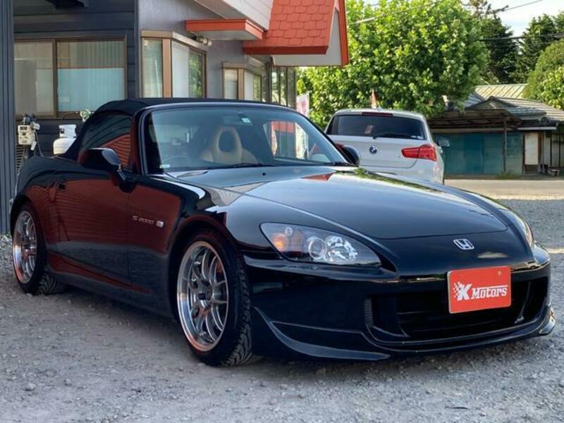 S2000