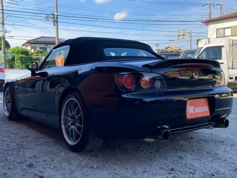 S2000