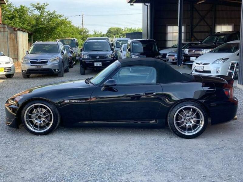 S2000