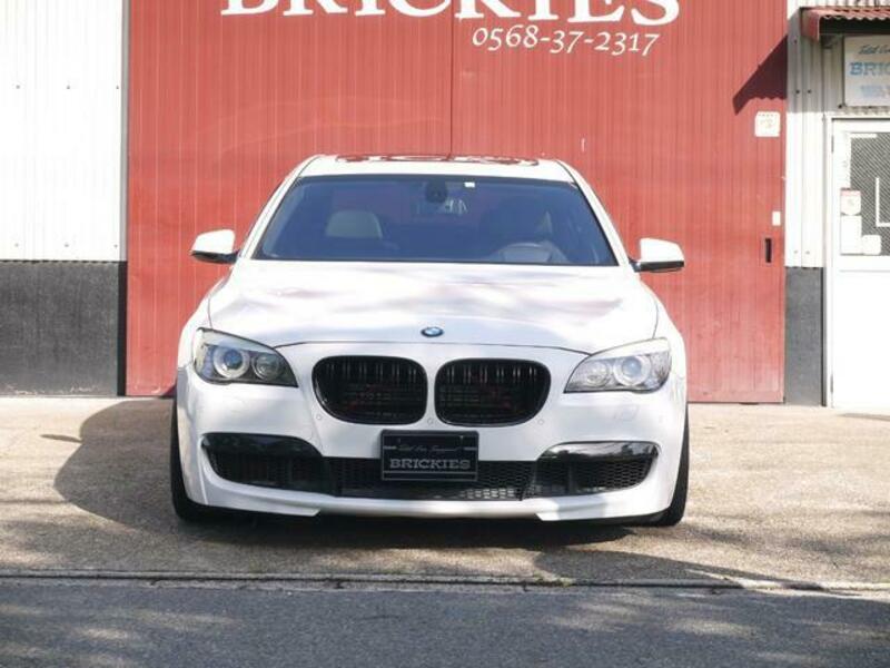 7 SERIES