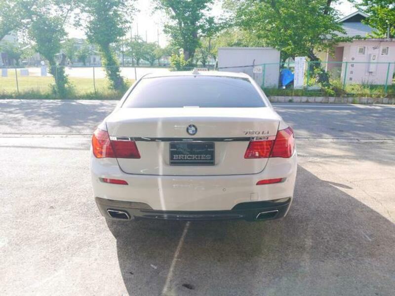 7 SERIES