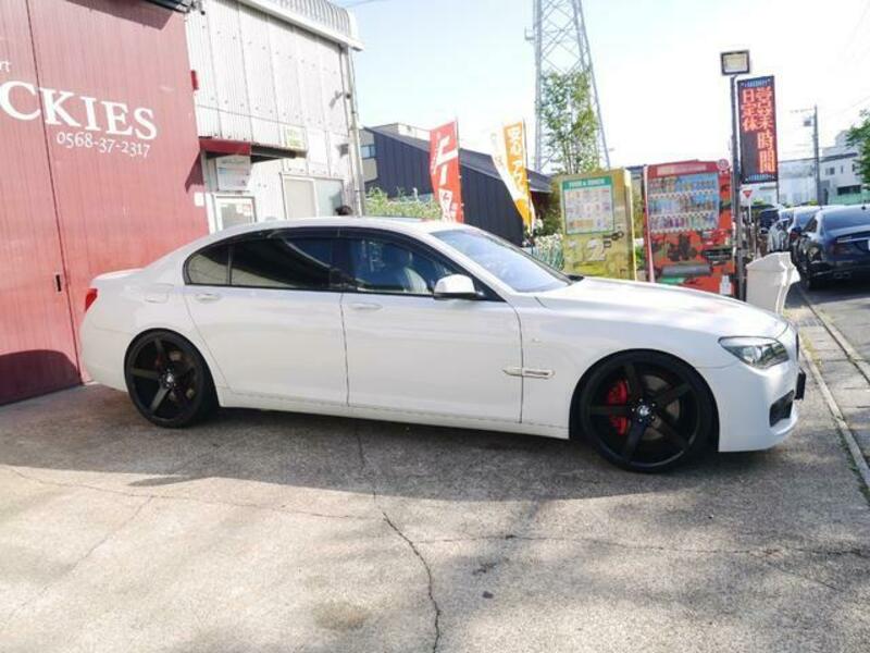 7 SERIES