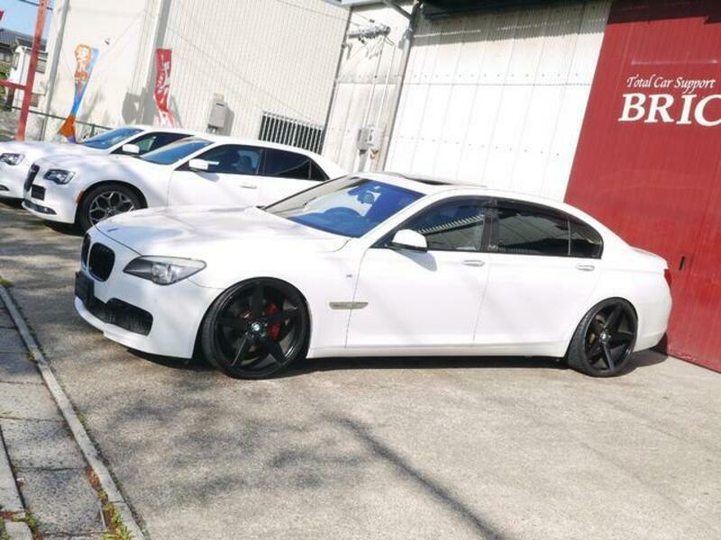 7 SERIES
