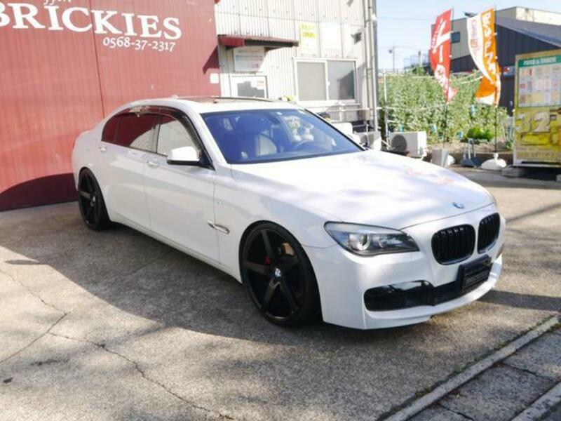 7 SERIES