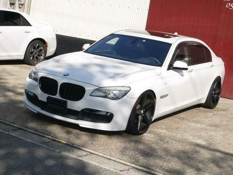 7 SERIES