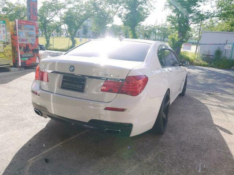 7 SERIES