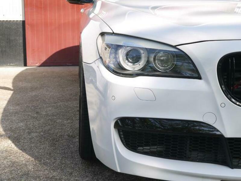 7 SERIES