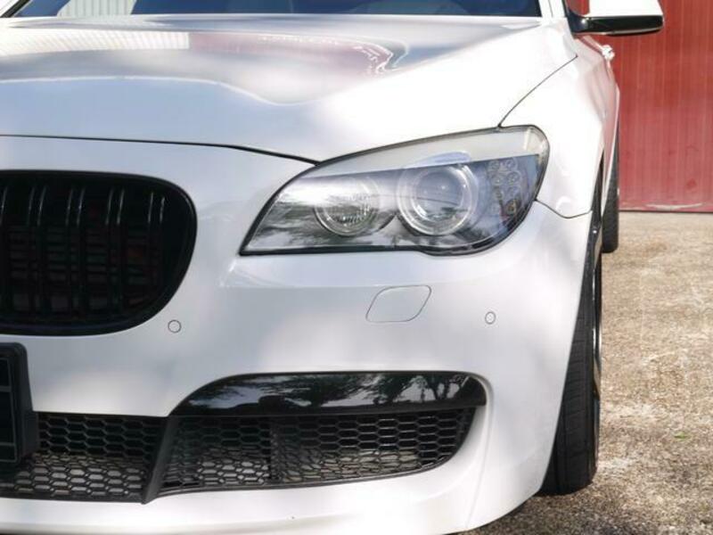 7 SERIES