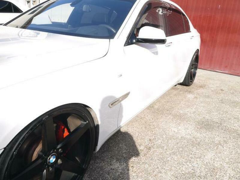 7 SERIES
