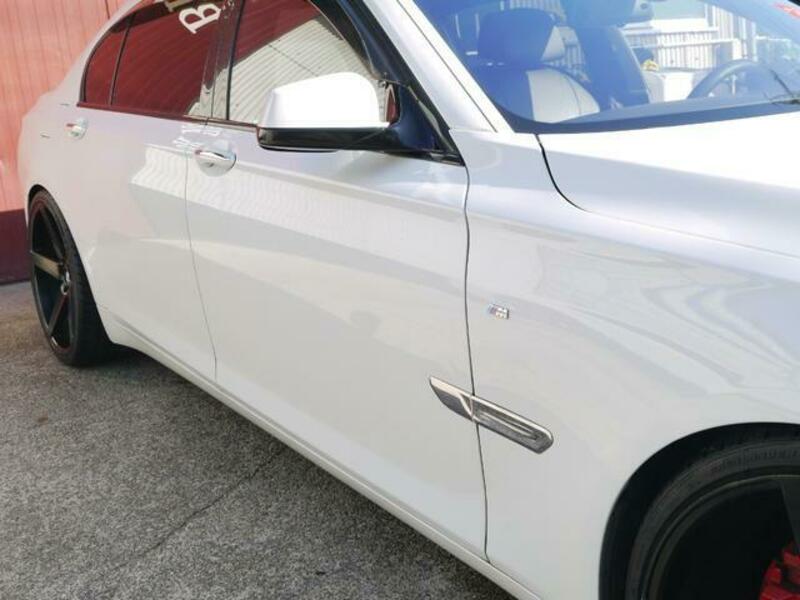 7 SERIES