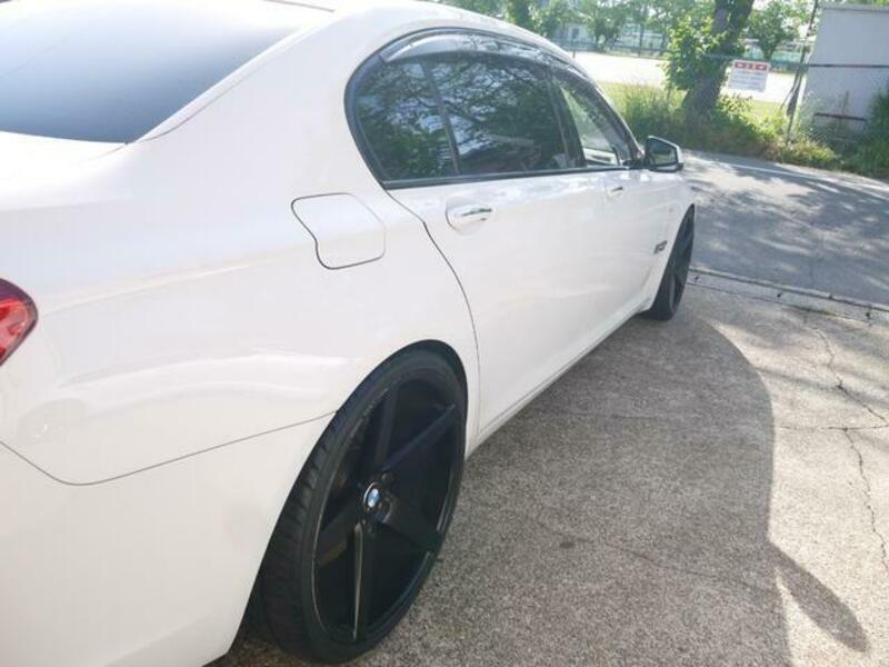 7 SERIES
