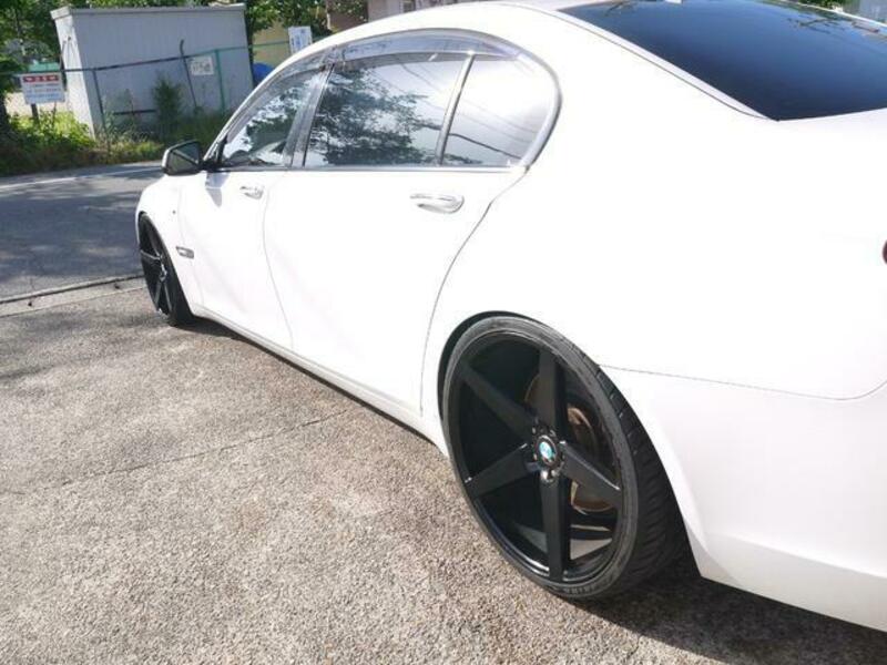 7 SERIES