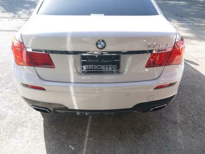7 SERIES