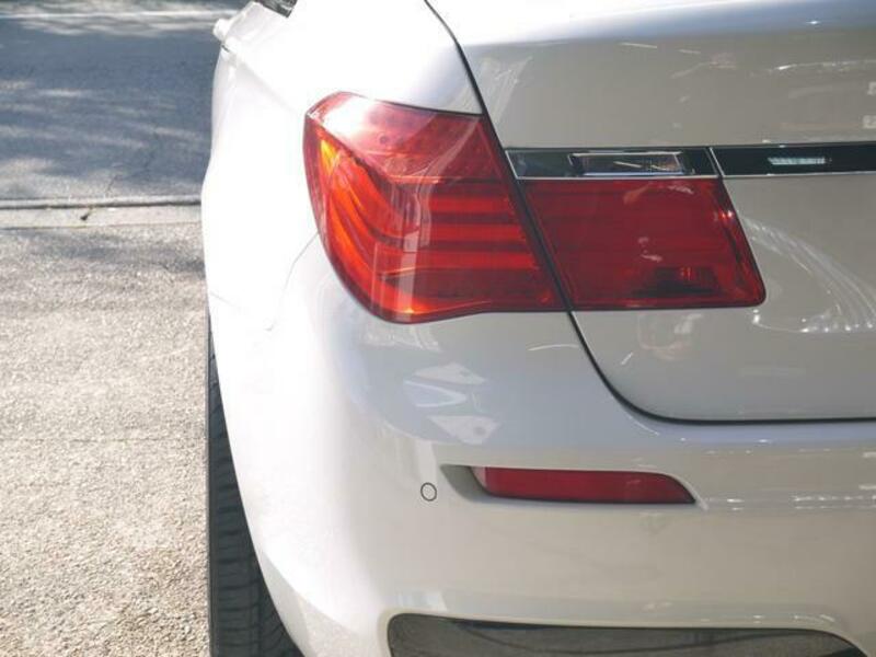 7 SERIES