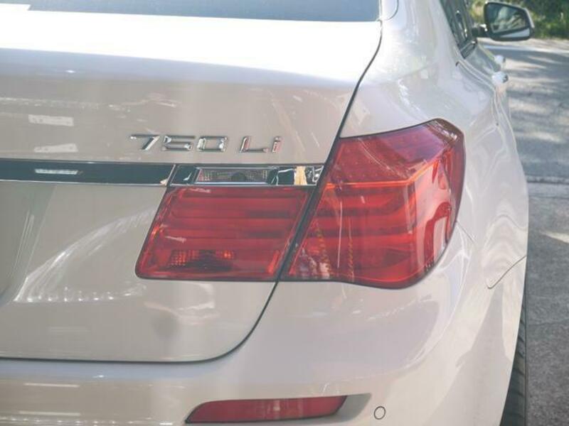 7 SERIES