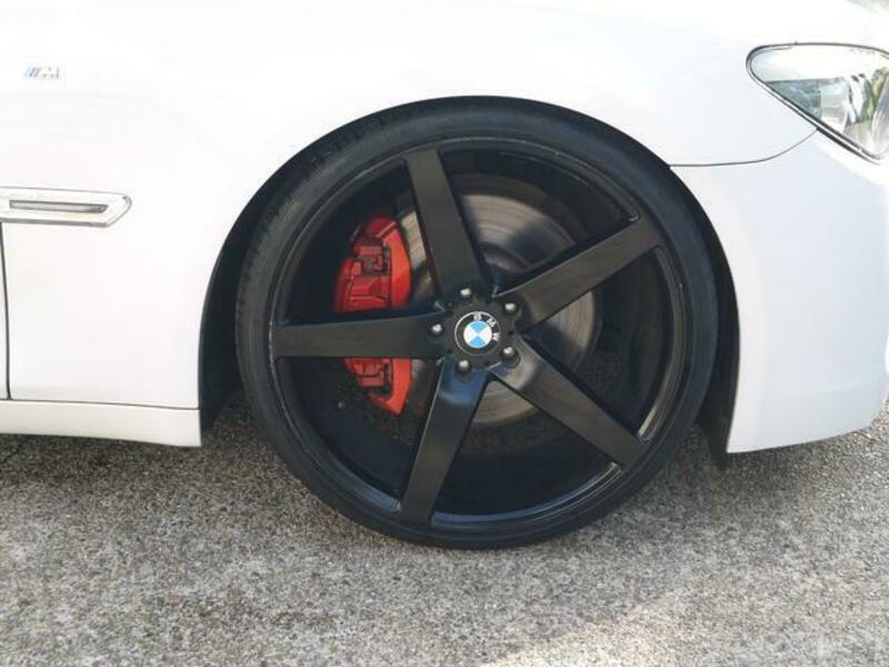 7 SERIES