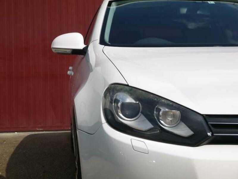 GOLF VARIANT