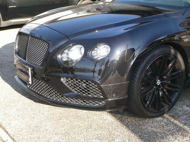 CONTINENTAL