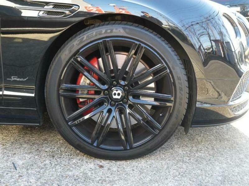 CONTINENTAL