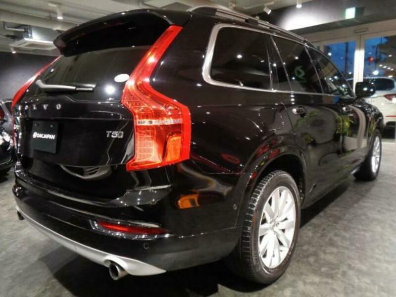 XC90