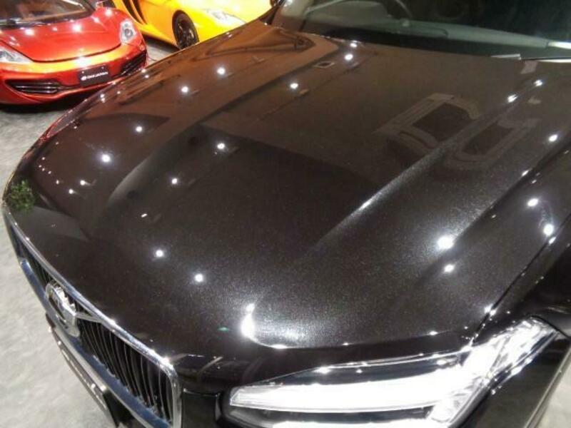 XC90