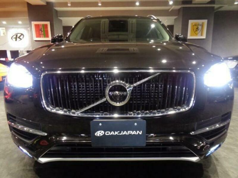 XC90
