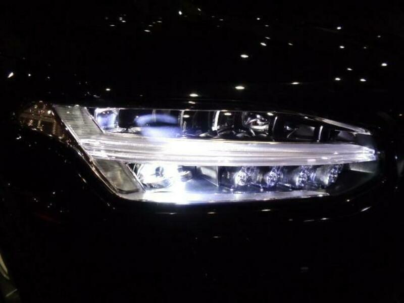 XC90