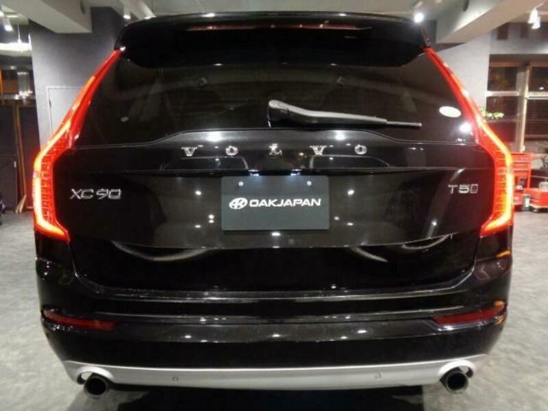 XC90