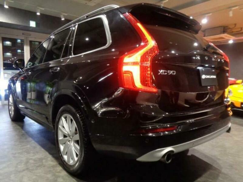 XC90
