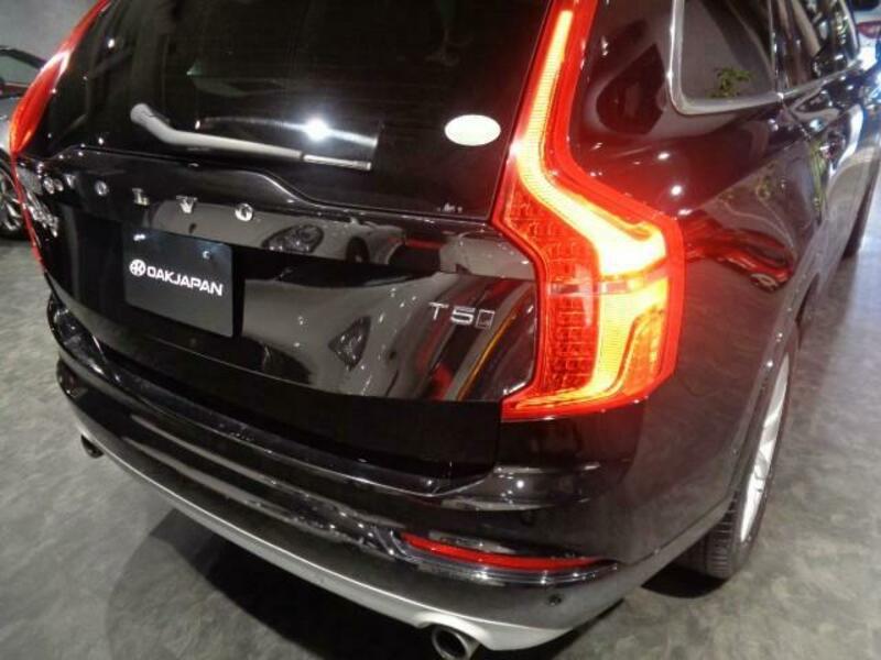 XC90