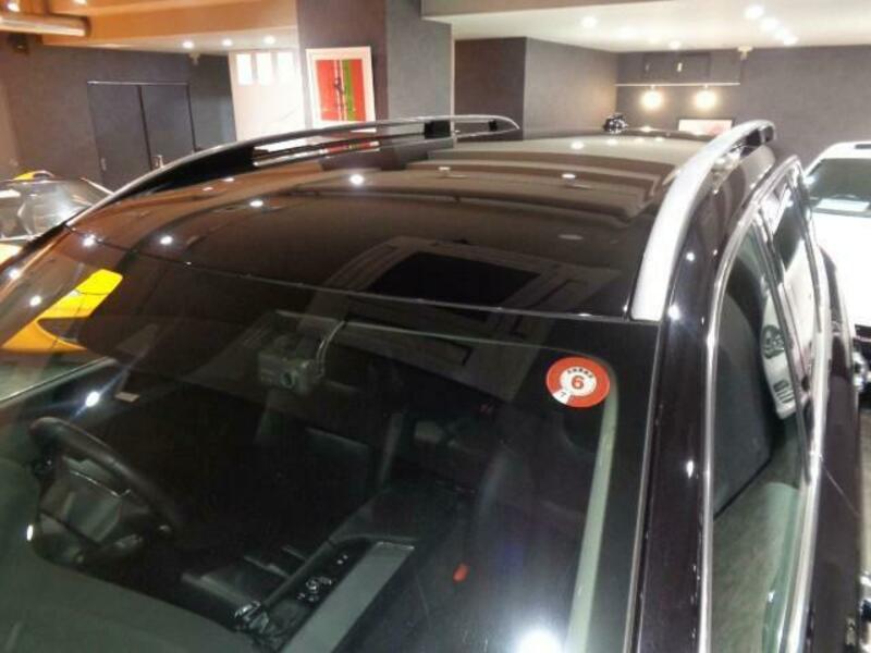 XC90