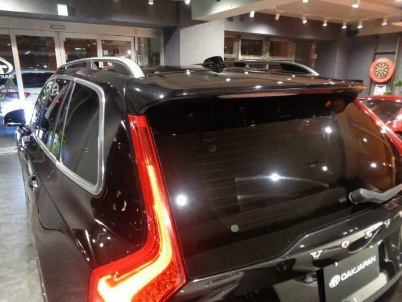 XC90