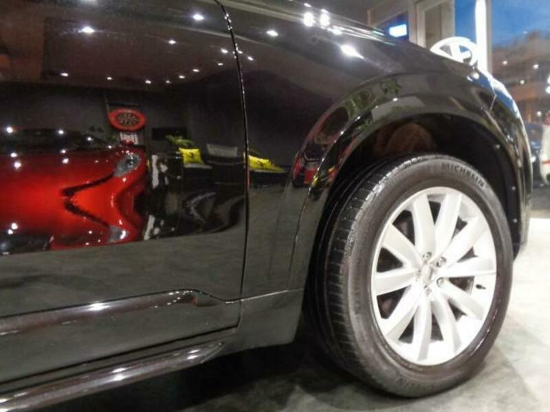 XC90