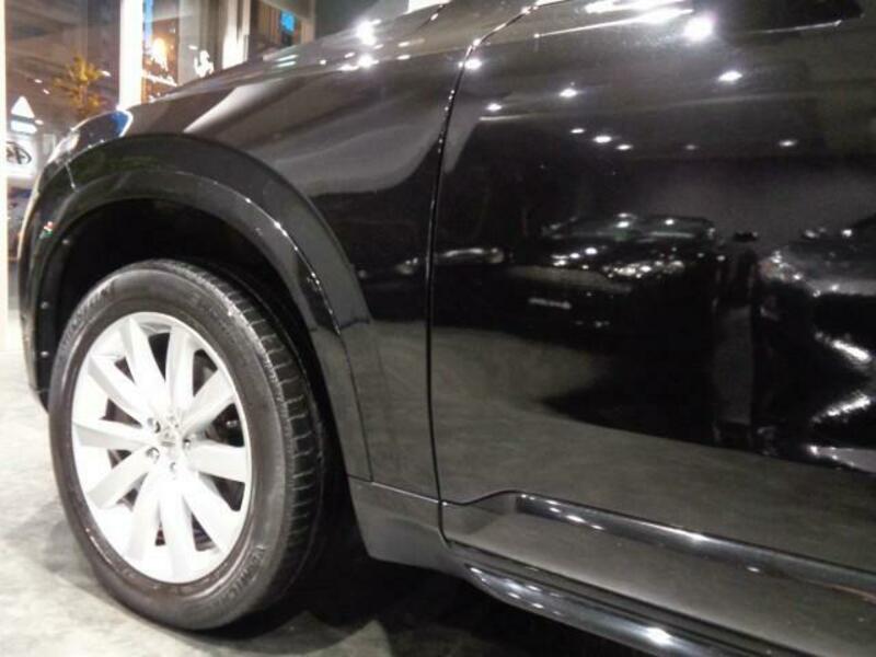 XC90
