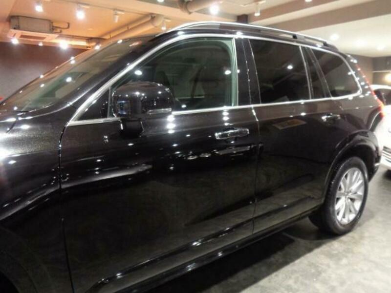 XC90