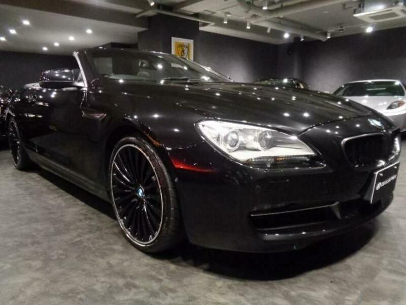 6 SERIES