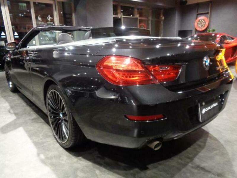 6 SERIES