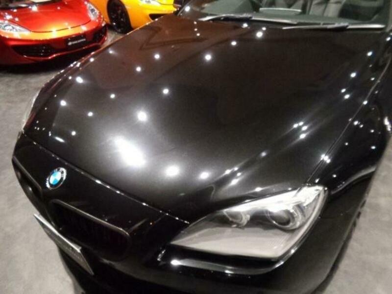 6 SERIES