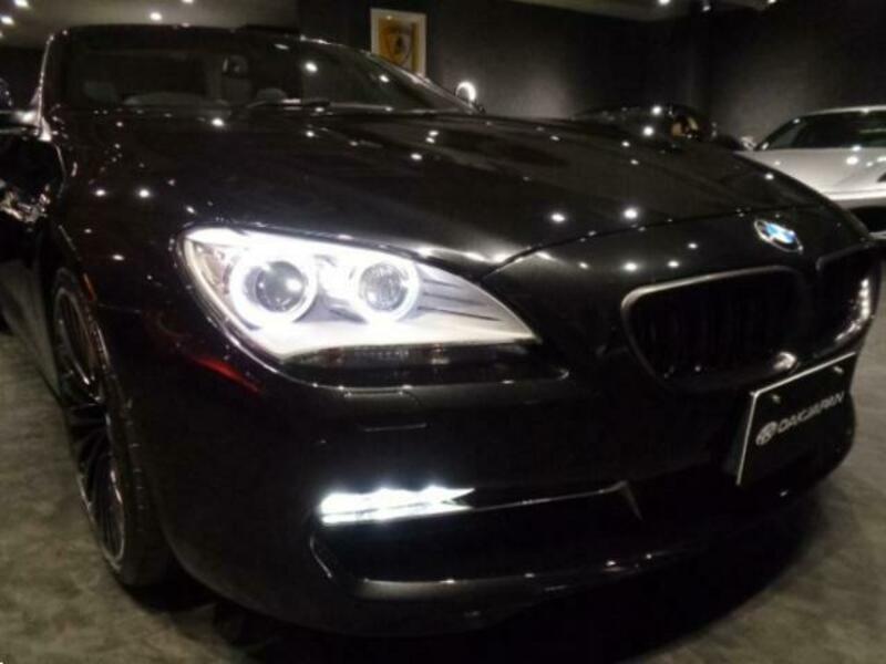6 SERIES
