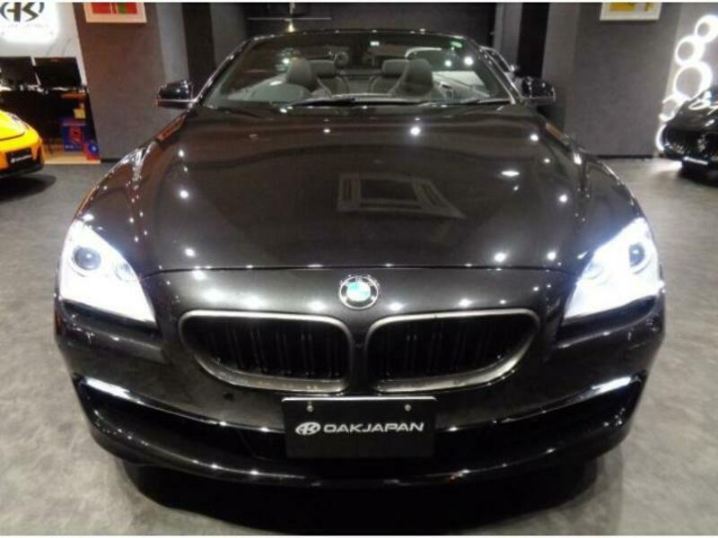 6 SERIES
