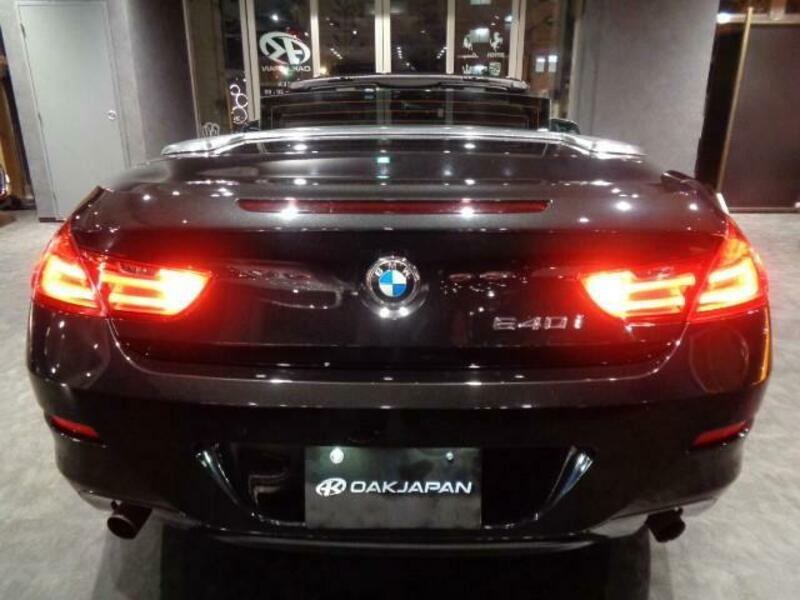 6 SERIES