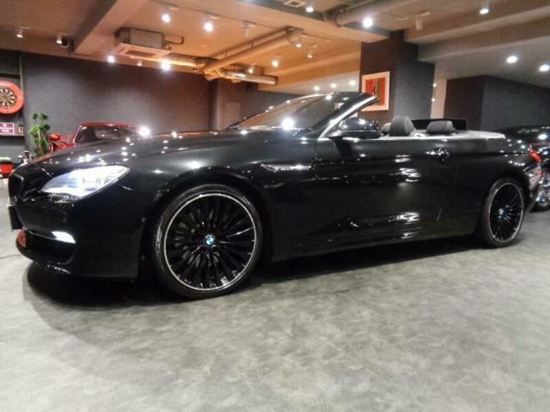 6 SERIES