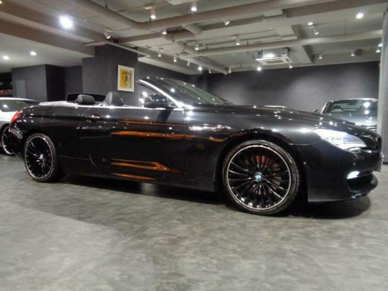 6 SERIES