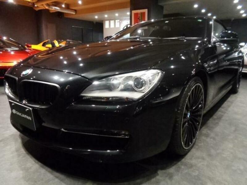 6 SERIES