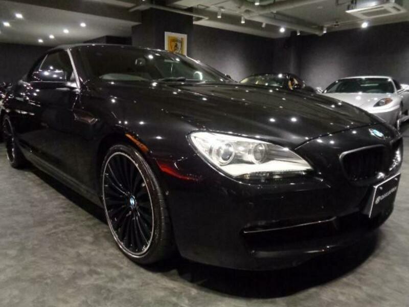 6 SERIES